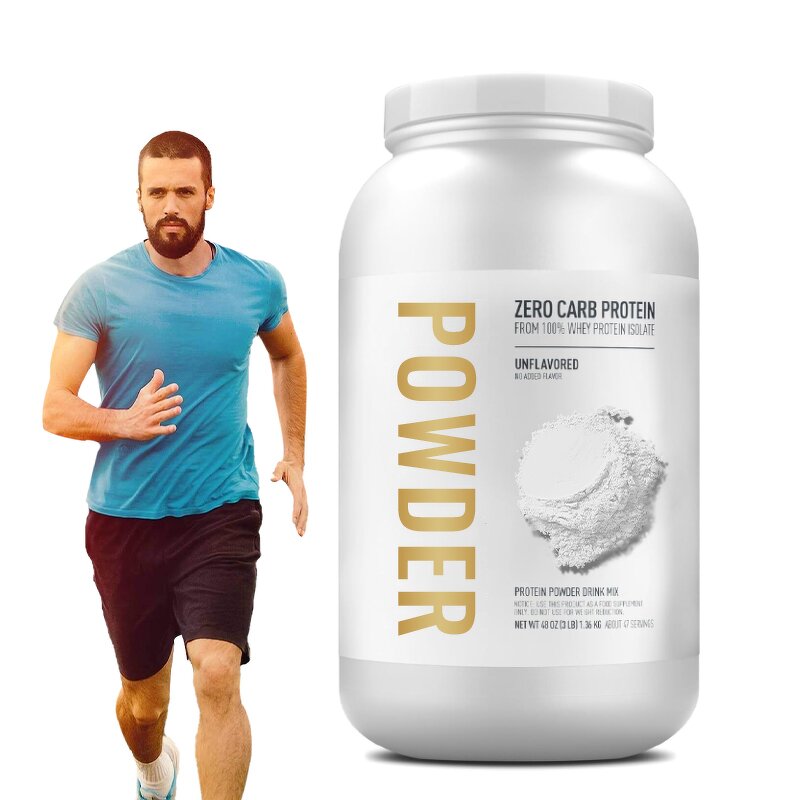 Vitamin Supplement Manufacturer - OEM Private Label Vegan Immune Adult Herbal