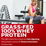 Weight Loss Supplement Manufacturer - OEM Vegan Slim Protein Coffee Garcinia