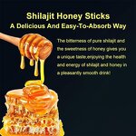 Weight Loss Supplement Manufacturer - OEM Private Label Fat Burning Powder Women