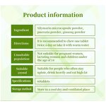 Collagen Supplement Manufacturer - Wholesale Super Collagen Vitamin C Adult Herbal