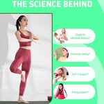 Weight Loss Capsules Factory - OEM Lean Out Stim-Free Metabolism Herbal