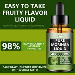 Weight Loss Liquid Manufacturer - OEM Wholesale Body Slimming Black Cumin Adult