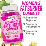 Weight Loss Supplement Manufacturer - OEM Slimming Sugar-Free Detox Adult