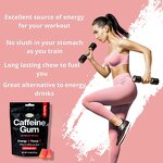 Vitamin Supplement Manufacturer - OEM Hot Sale Sugar-Free Gummy Hair Adult