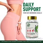 Weight Loss Capsules Factory - OEM/ODM Private Label Slimming Digestive Gut Health