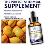 Weight Loss Liquid Manufacturer - Slim Liquid Pumpkin Seed Hair Growth Herbal