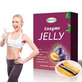 Weight Loss Supplement Manufacturer - OEM Private Label Body Slimming Fat Burner