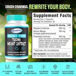 Weight Loss Capsules Factory - OEM Night Time Thermo Slim Metabolism Herbal