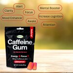 Vitamin Supplement Manufacturer - OEM Hot Sale Sugar-Free Gummy Hair Adult