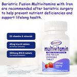 Hair Supplement Manufacturer - OEM Natural Women's Hair Growth Adult Herbal