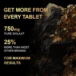 Detox Supplement Manufacturer - OEM Wholesale Liver Support Jelly Stick Adult