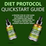 Weight Loss Supplement Manufacturer - Organic Private Supplier Slimming Body Shape