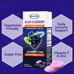 Herbal Supplement Manufacturer - Organic Bubbly Skin Protein Adult Herbal