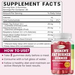 Weight Loss Supplement Manufacturer - Sugar-Free Fat Burner Body Slim Adult