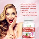 Weight Loss Supplement Manufacturer - Hot Sale Body Slim Garcinia Adult Herbal