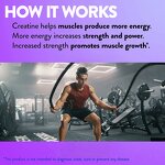 Vitamin Supplement Manufacturer - OEM Private Label Vitamin Adult Energy Herbal