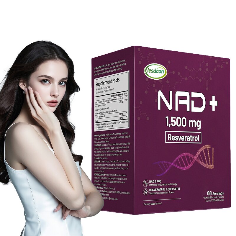 Protein Supplement Manufacturer - OEM Whey Protein Muscle Recovery Adult