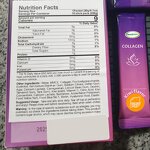 Weight Loss Supplement Manufacturer - OEM Organic Sugar-Free Slim Digestive Adult