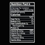 Weight Loss Supplement Manufacturer - Private Label Fat Burner Green Tea Women