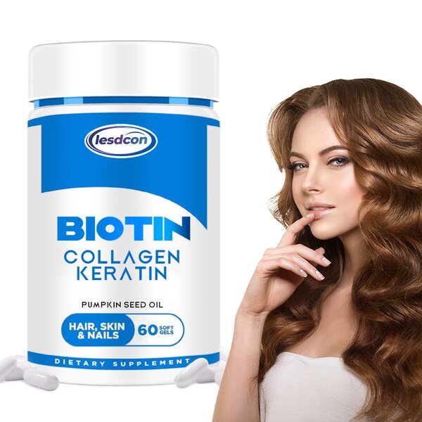 Omega-3 Supplement Manufacturer - Hot Sale Wholesale Omega 3 Fish Oil Adult