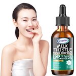 Herbal Supplement Manufacturer - OEM Private Label Moringa 60ml Metabolism