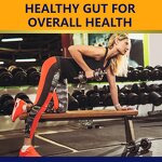 Vitamin Supplement Manufacturer - OEM Vitamin B Complex Sublingual Metabolism