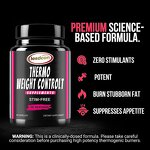 Weight Loss Capsules Factory - OEM Night Time Slim Raspberry Ketones Adult