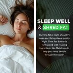 Weight Loss Capsules Factory - Wholesale Thermogenic Fat Burner Metabolism