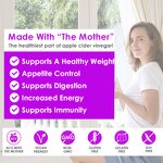 Liver Supplement Manufacturer - OEM Hot Sale Liver Detox Milk Thistle Adult