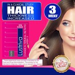 Eye Supplement Manufacturer - Blue Berry Eye Health Adult Screen Support Herbal