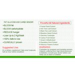 Weight Loss Capsules Factory - Hot Wholesale Slimming Fat Burning Tummy Herbal