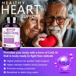 Vitamin Supplement Manufacturer - OEM/ODM Biotin Hair Skin Nail Adult