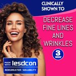 Eye Supplement Manufacturer - Blue Berry Eye Health Adult Screen Support Herbal