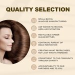 Liver Supplement Manufacturer - Hot Sale Silymarin Pueraria Liver Adult Herbal