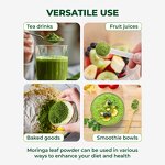 Amino Acid Supplement Manufacturer - OEM Factory Herbal Muscle Taurine Adult