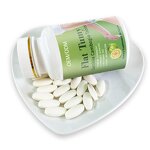 Vitamin Supplement Manufacturer - OEM Cranberry Urinary Skin Anti-Aging