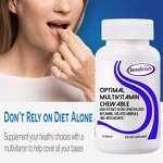 Sleep Supplement Manufacturer - OEM Melatonin 1mg Sleep Support Adult