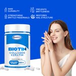 Omega-3 Supplement Manufacturer - Hot Sale Wholesale Omega 3 Fish Oil Adult