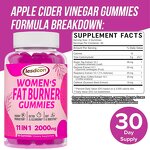 Weight Loss Supplement Manufacturer - OEM Slimming Sugar-Free Detox Adult