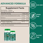 Weight Loss Capsules Factory - Hot Selling Metabolism Gut Health Slimming