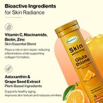 Herbal Supplement Manufacturer - Organic Elderberry Immune Vitamin C Adult Herbal