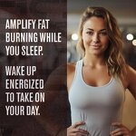 Weight Loss Capsules Factory - OEM/ODM Private Label Thermogenic Fat Burner