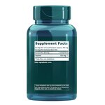 Protein Supplement Manufacturer - OEM High-Protein Whey Adult Fitness Herbal