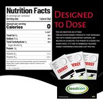 Candy Supplement Manufacturer - Wholesale Sugar-Free Mint Energy Breath Adult