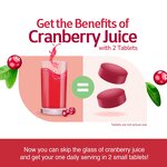 Weight Loss Supplement Manufacturer - Hot Sale Body Slim Garcinia Adult Herbal