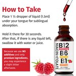 Vitamin Supplement Manufacturer - OEM/ODM Wholesale Vitamin D3 K2 Energy Boost