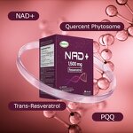 Protein Supplement Manufacturer - OEM Whey Protein Muscle Recovery Adult