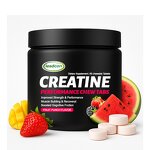 Effervescent Supplement Manufacturer - OEM Private Label Magnesium Antioxidant Liver