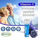 Dietary Supplement Manufacturer - OEM Wholesale Fiber Antioxidant Adult Herbal