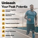 Honey Supplement Manufacturer - OEM Hot Sale Himalayan Shilajit Honey Adult